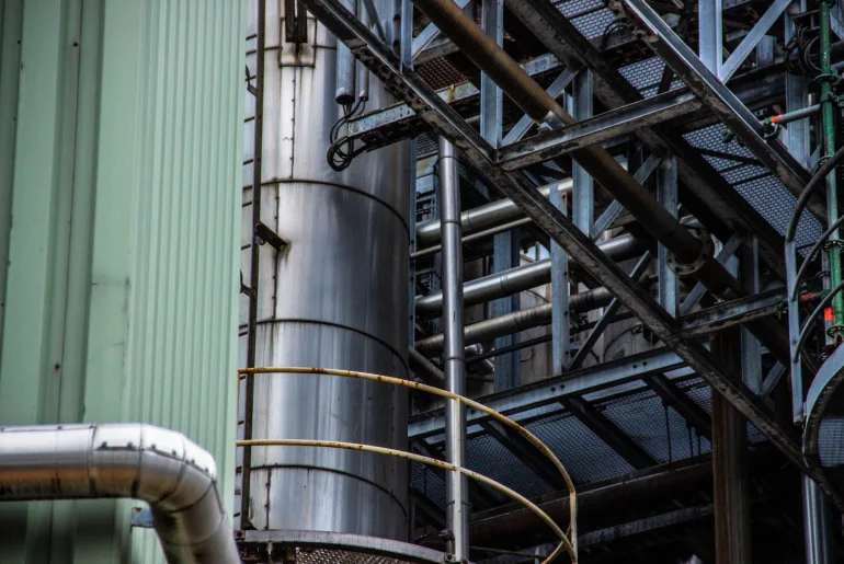 piping systems are usually inspected by piping inspectors following API 570 standard