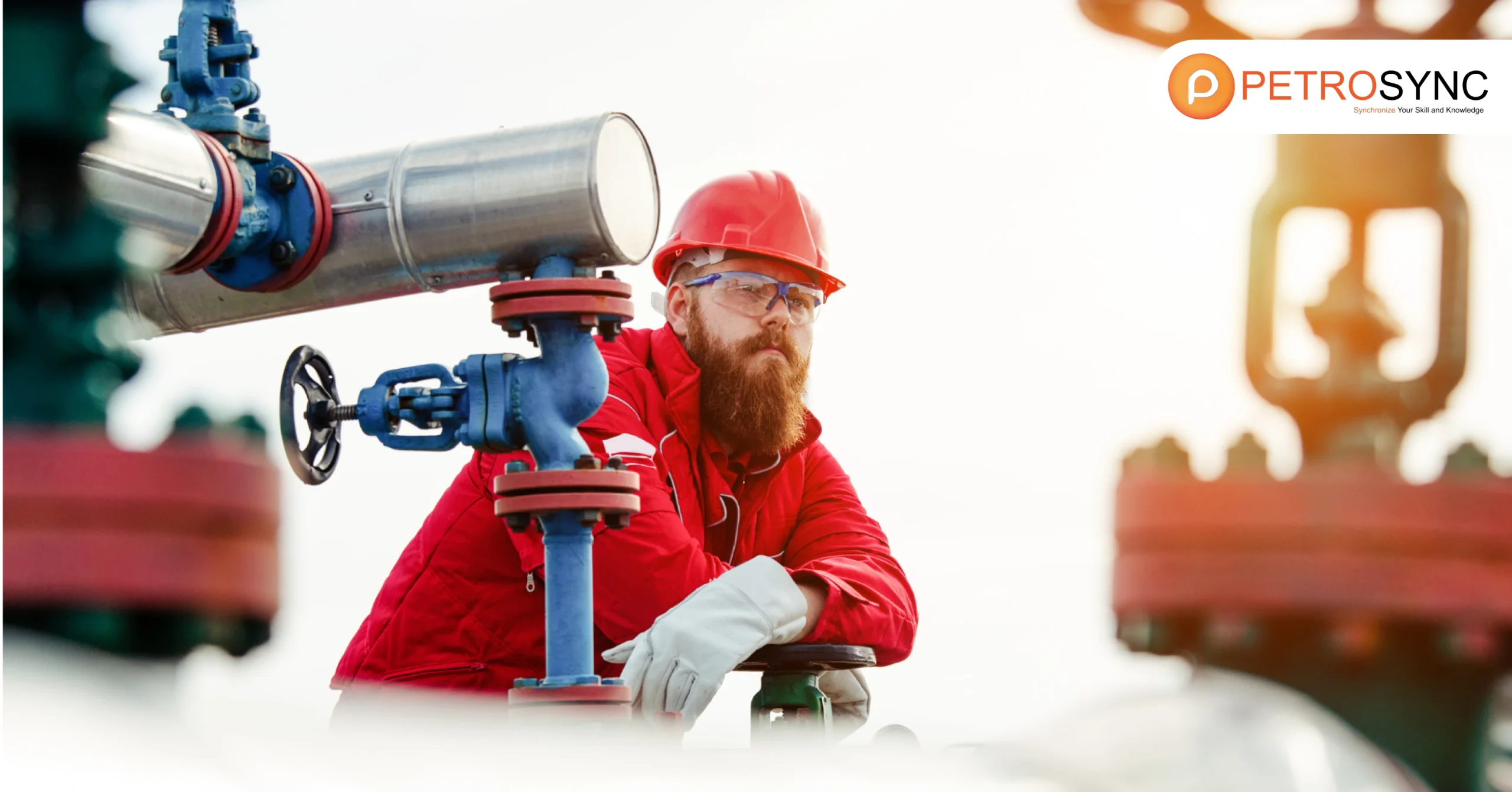 API 936 Training_ Essential Skills for Refractory Work (1)