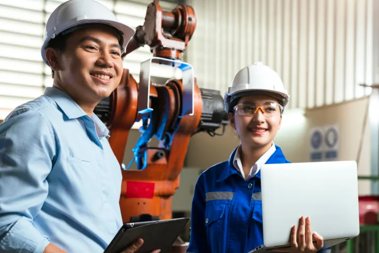 api 580 latest edition helps rbi engineer to perfrom proper inspection