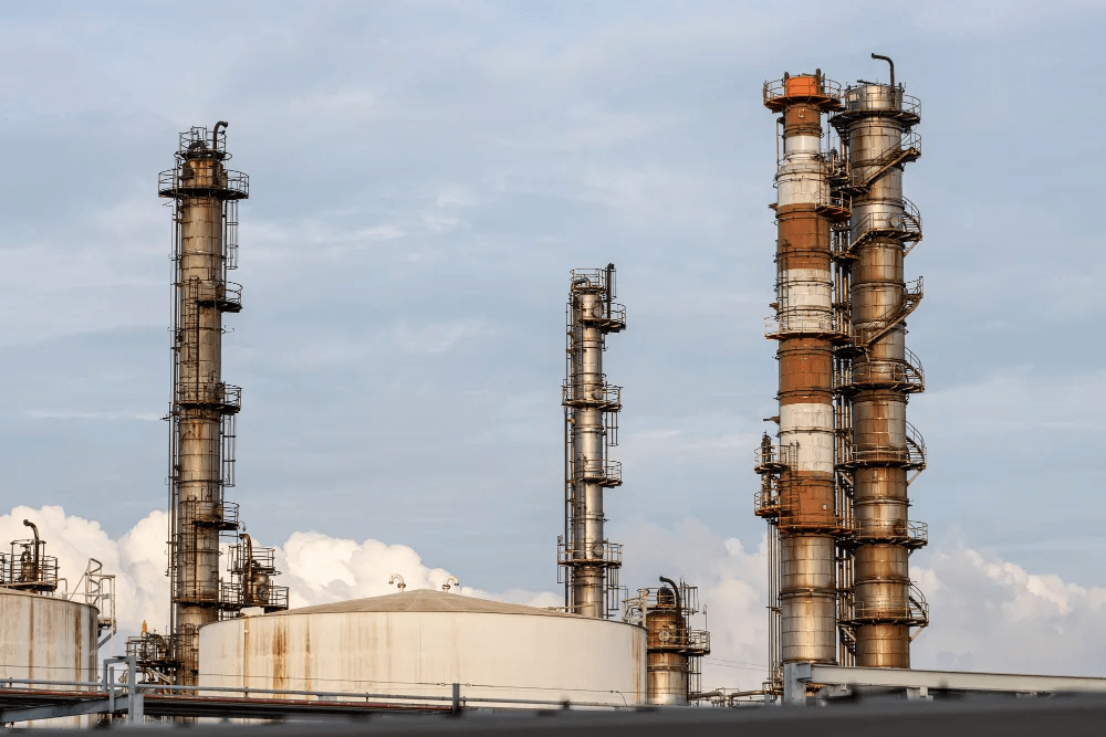 burst-testing-is-one-of-the-discussed-topic-is-asme-pcc-2-jpg
