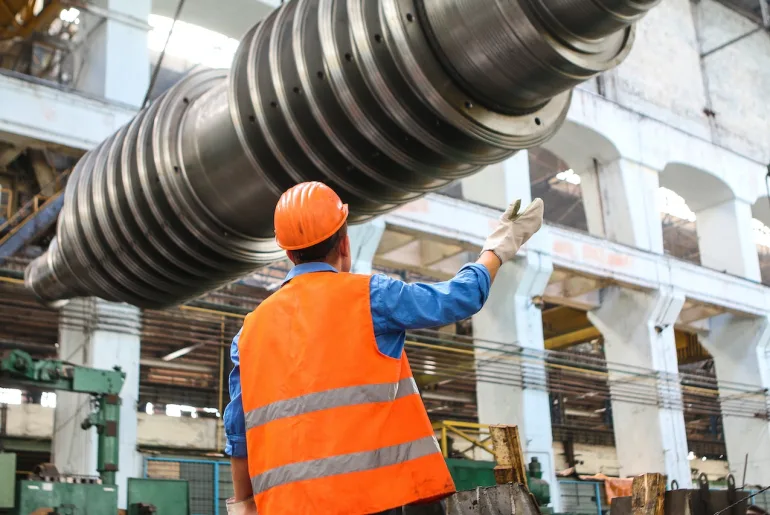 inspector doing risk based inspection following API 580 and API 581