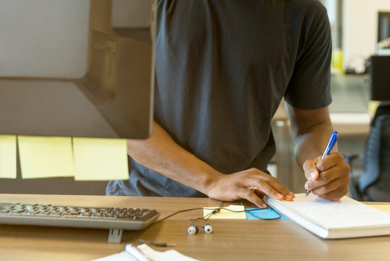 an engineer reading api 936 exam effectivity sheet for his certification preparation