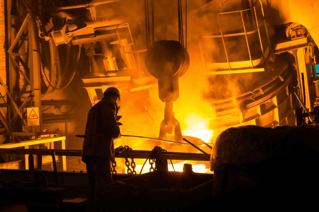 Mastering 5 Best Practices in Refractory Inspection