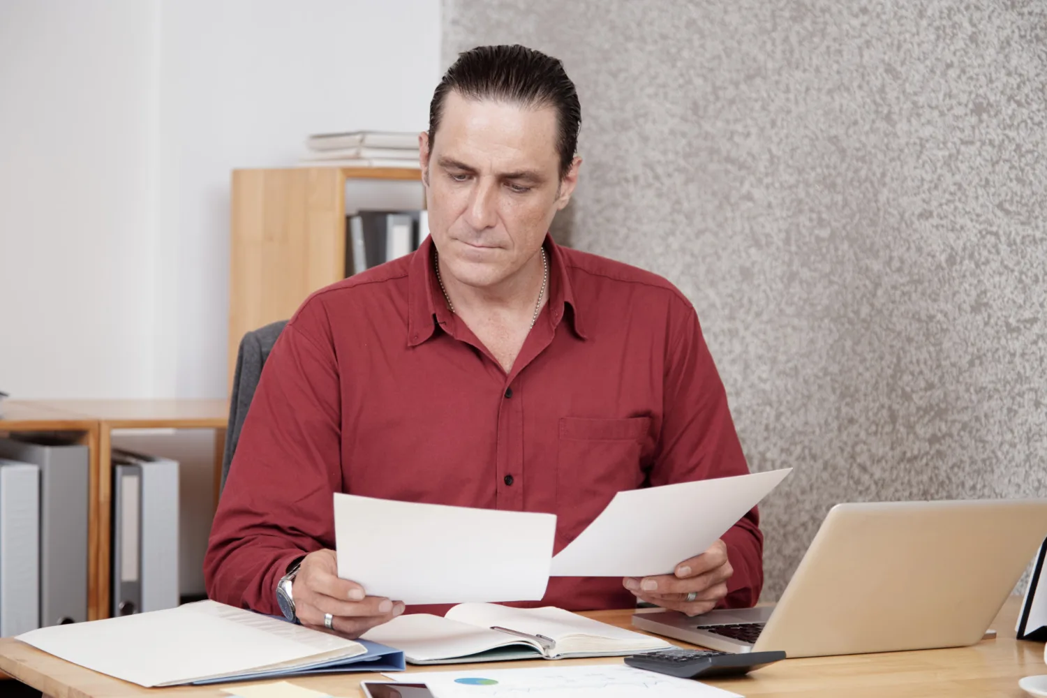 API 510 Effectivity Sheet What’s New and Why It Matters
