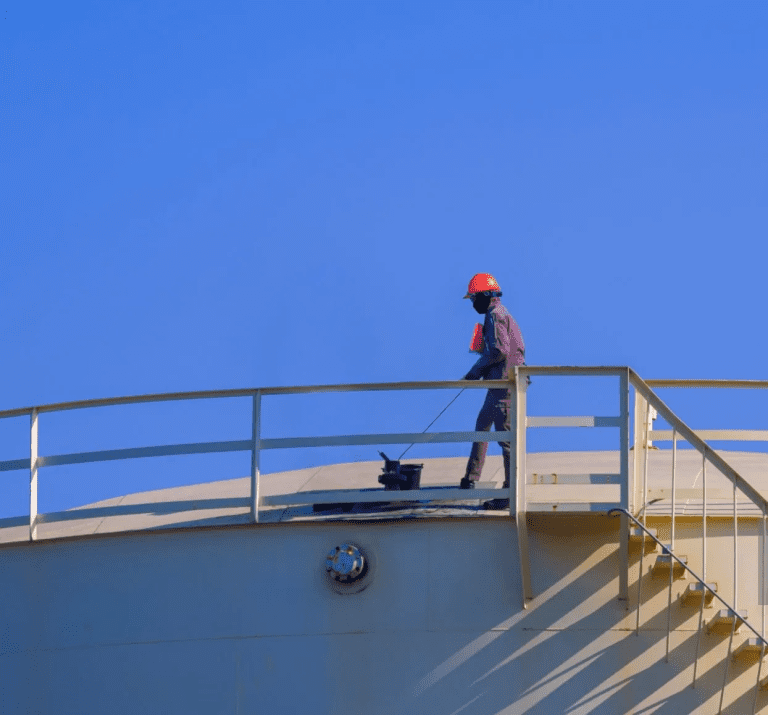 The Changes in API 653 Latest Edition: Engineers Must Read