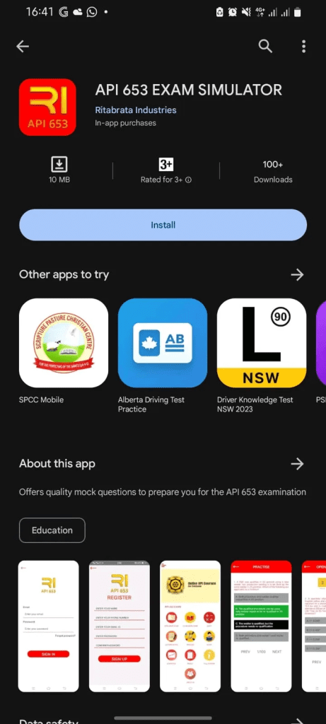 api-653-mock-up-exam-and-sample-question-application-jpg
