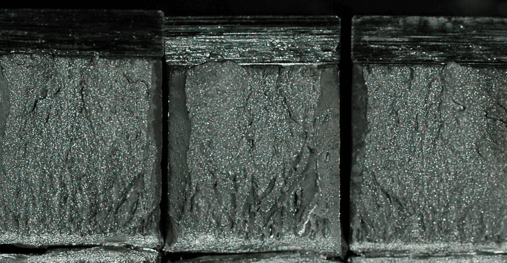 Guide To Brittle Fracture Prevention Acts for Engineers