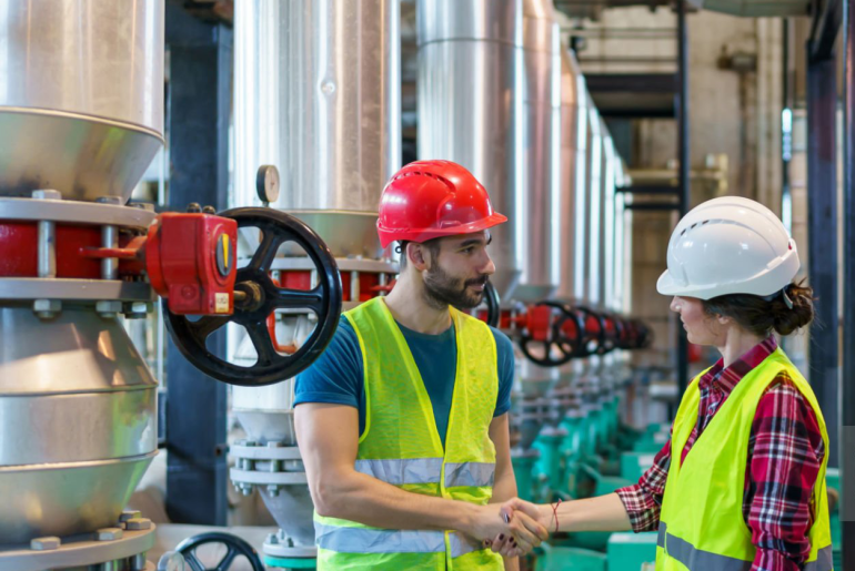 api inspector course helps engineer prepare better for the icp program
