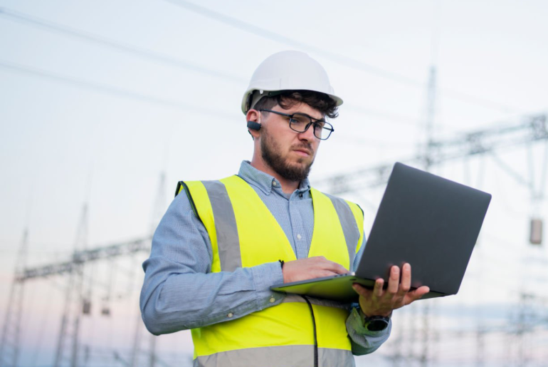 api recertification