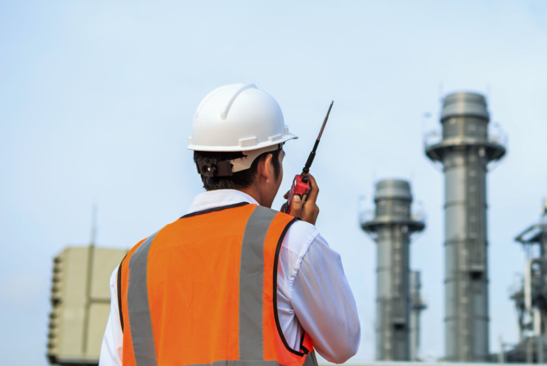 asme section i and asme section viii are two standards in industries