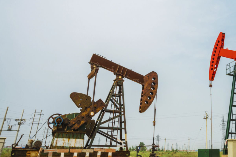 drilling rig is one of the fundamental in the drilling engineering equipment
