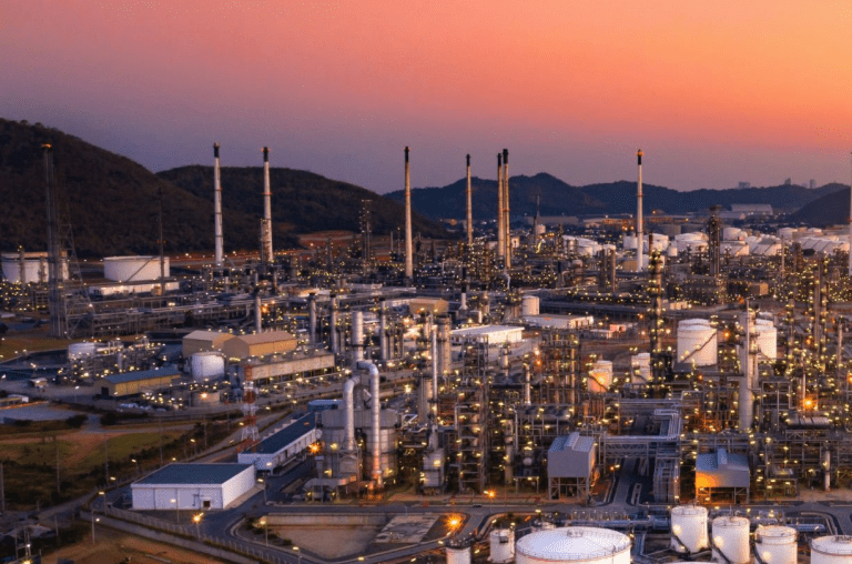 piping-standards-and-codes-in-the-industry