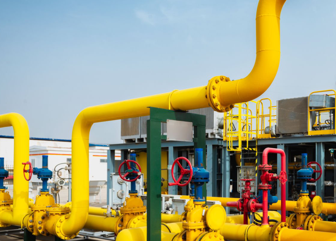 Planning To Be A Piping Engineer Here s Your Complete Guide