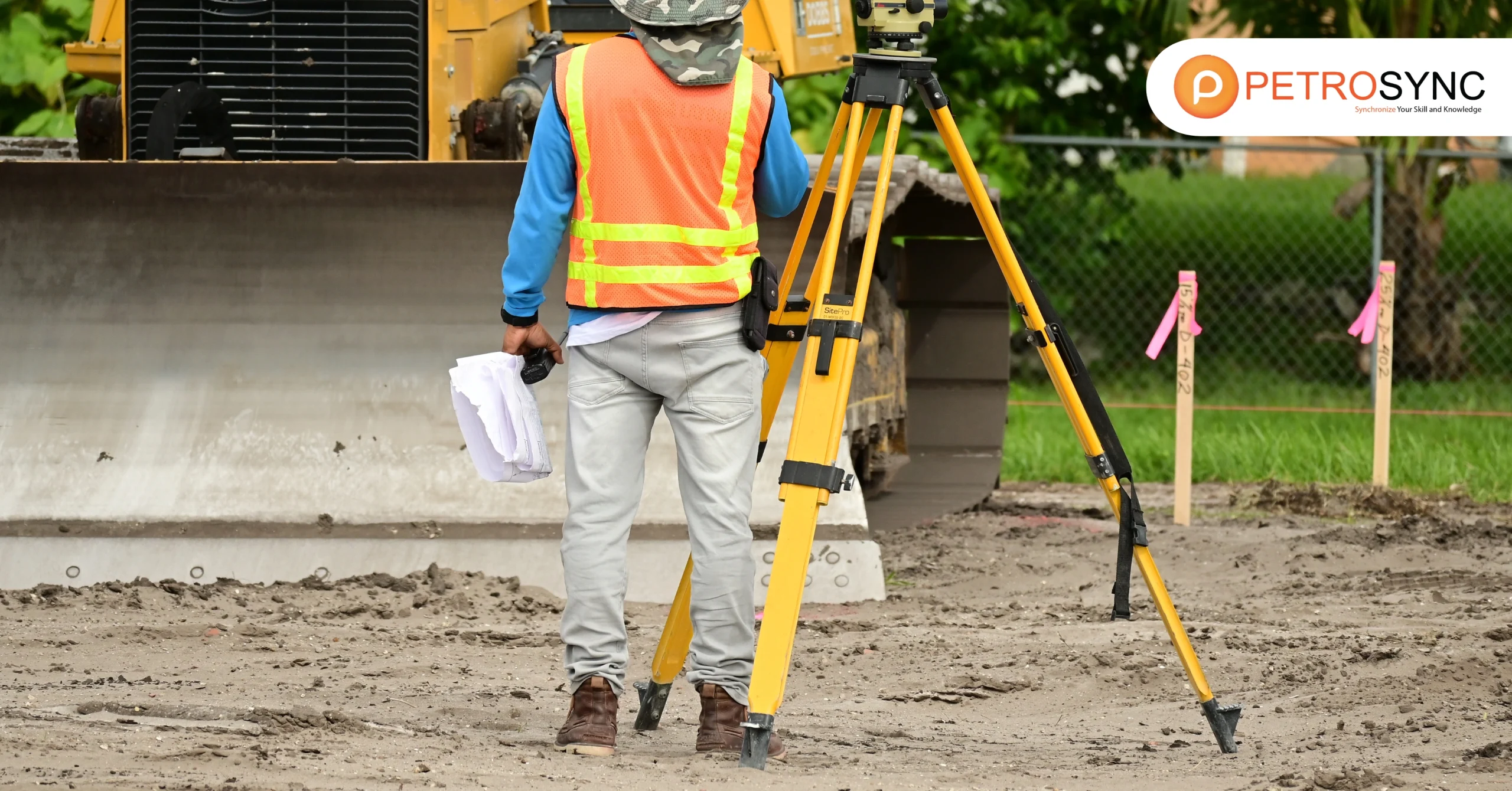 Optimal Reliability Design for Operational Excellence