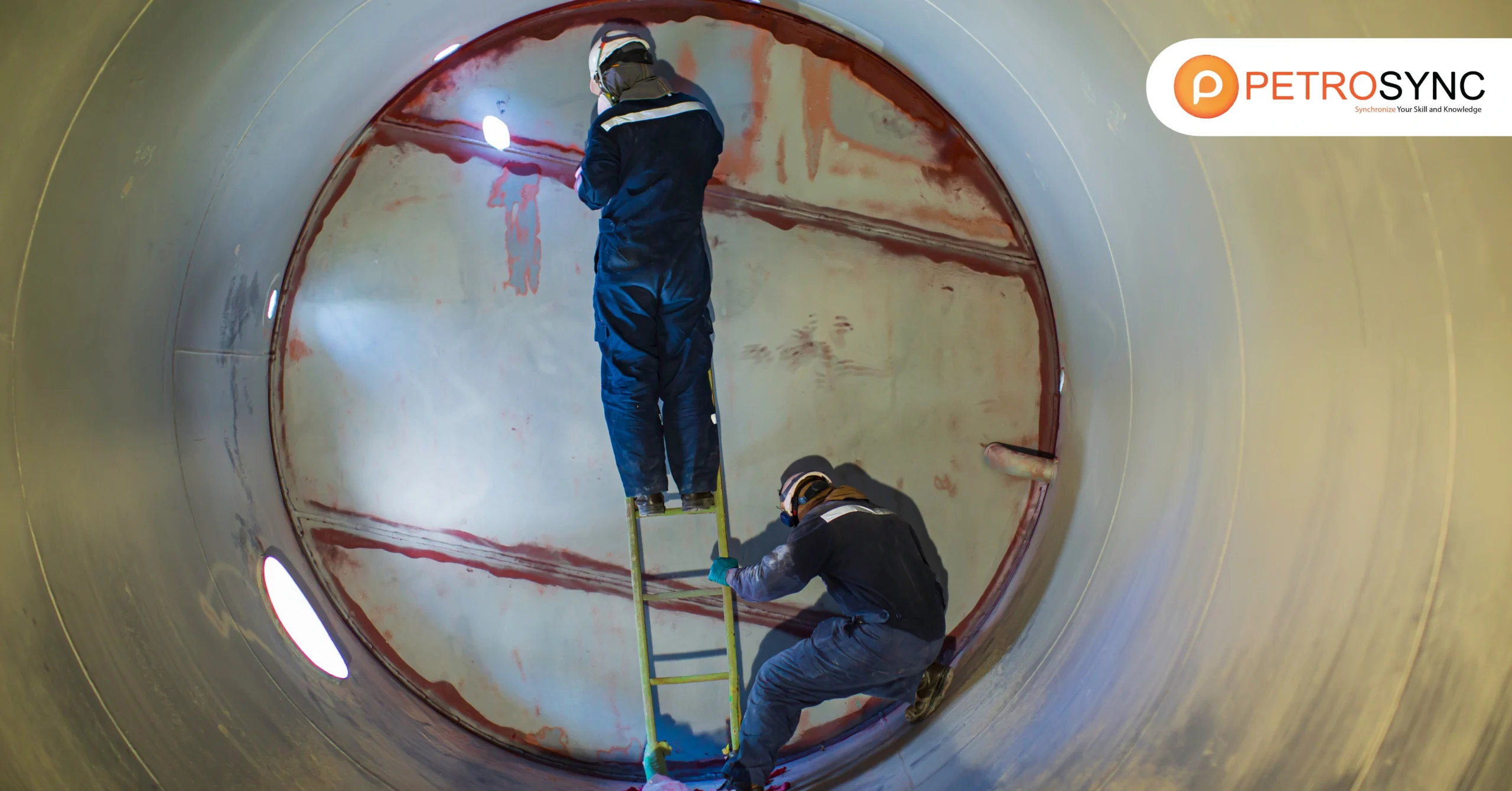 Equipment Failure Causes: Key Risks Explained