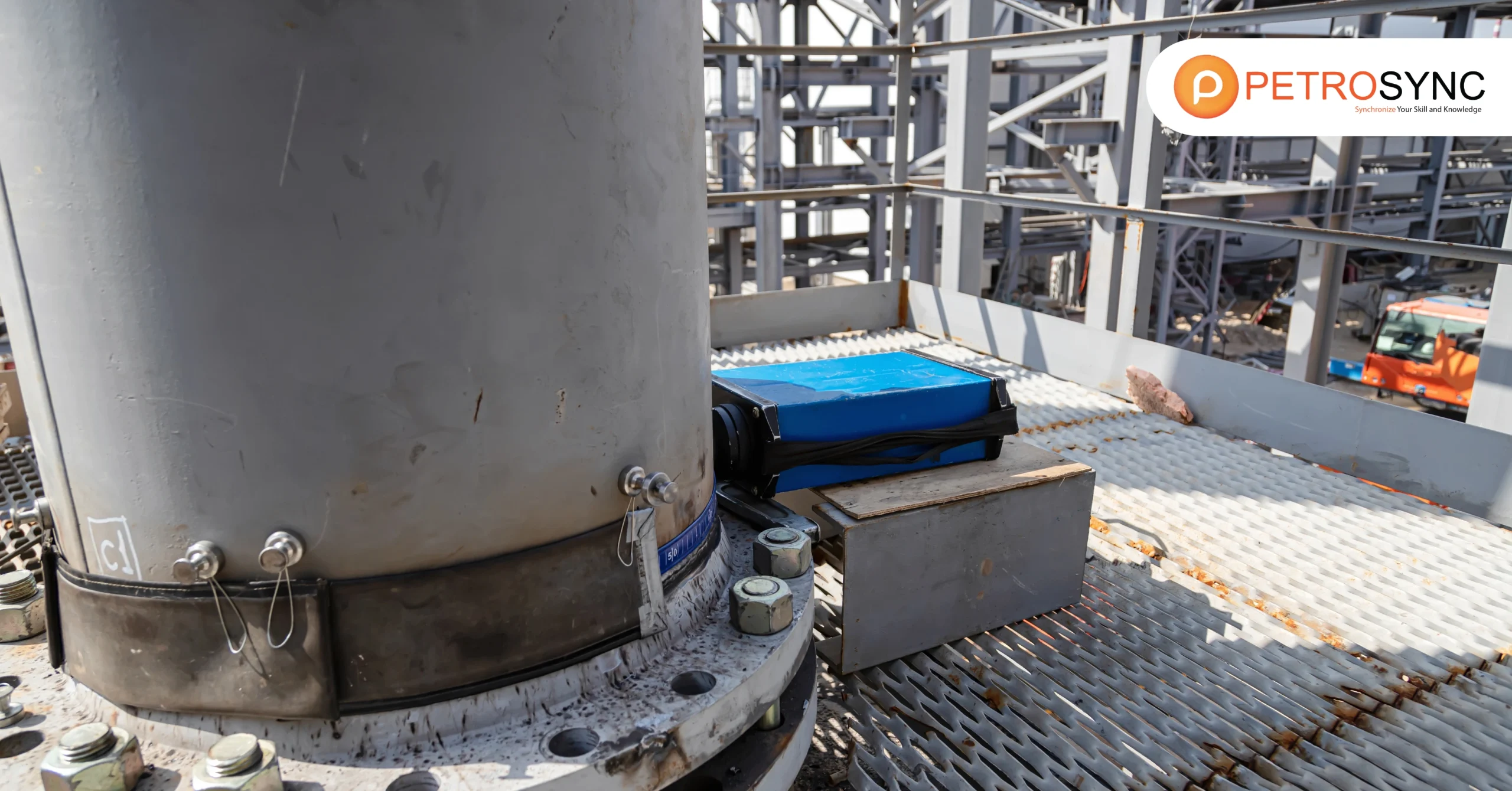 Boilers and Furnaces Differences Explained Clearly