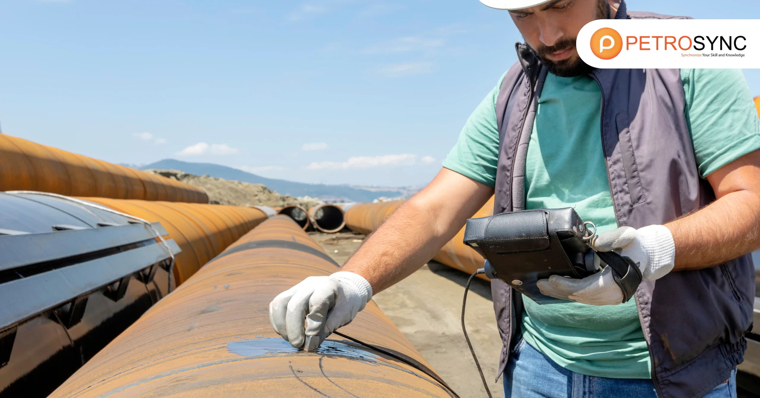 High Pressure High Temperature in Oil and Gas