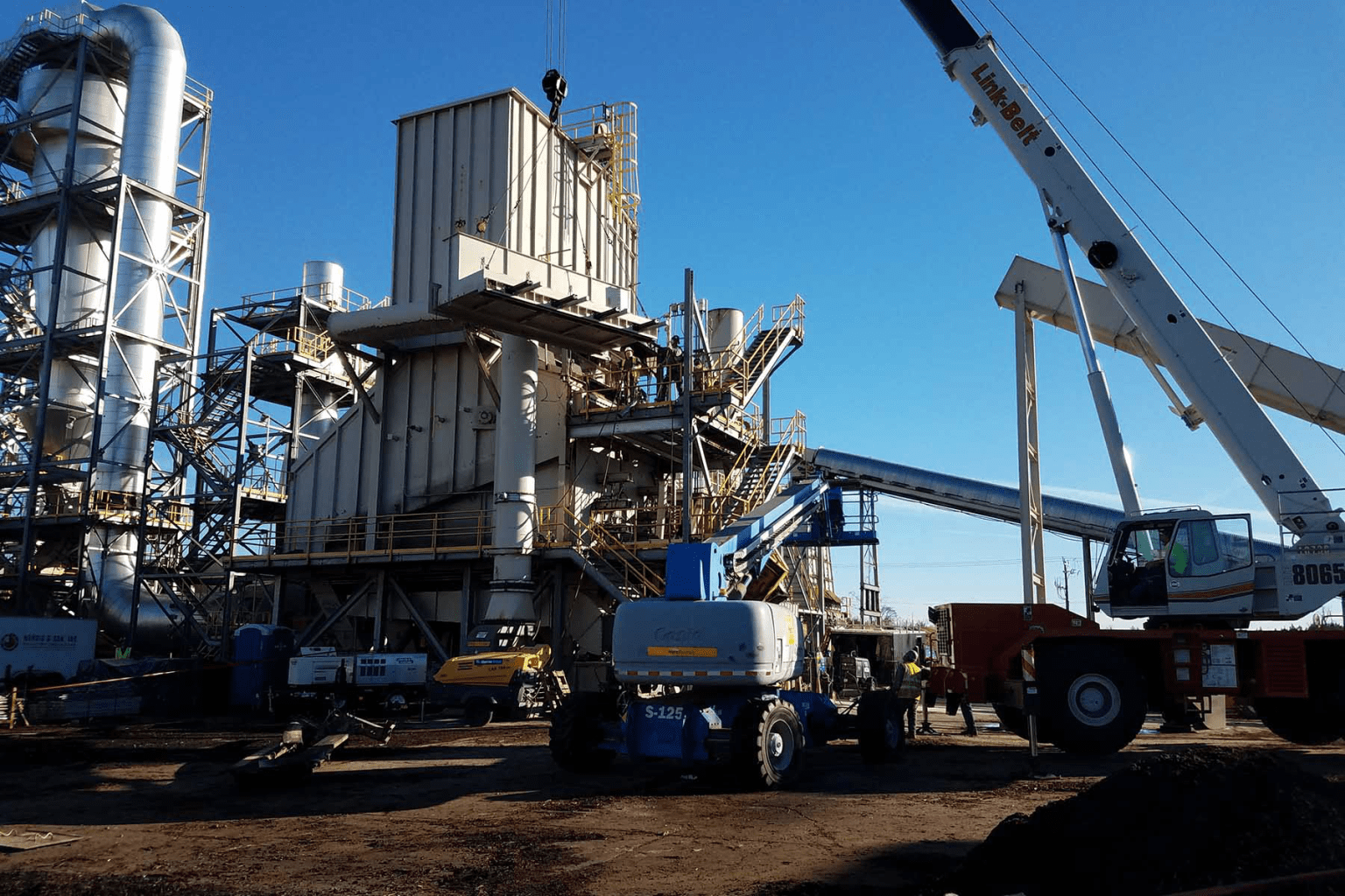 What’s New in API 560 Latest Edition and Why It Matters