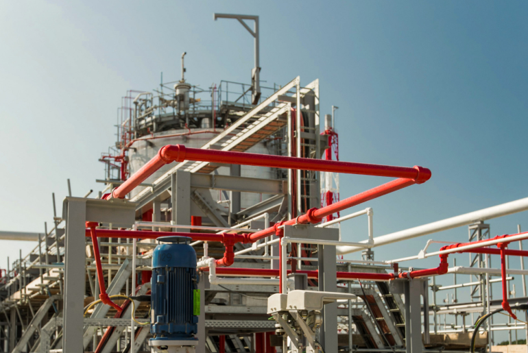 assets hierarchy is an element studied in reliability centered maintenance