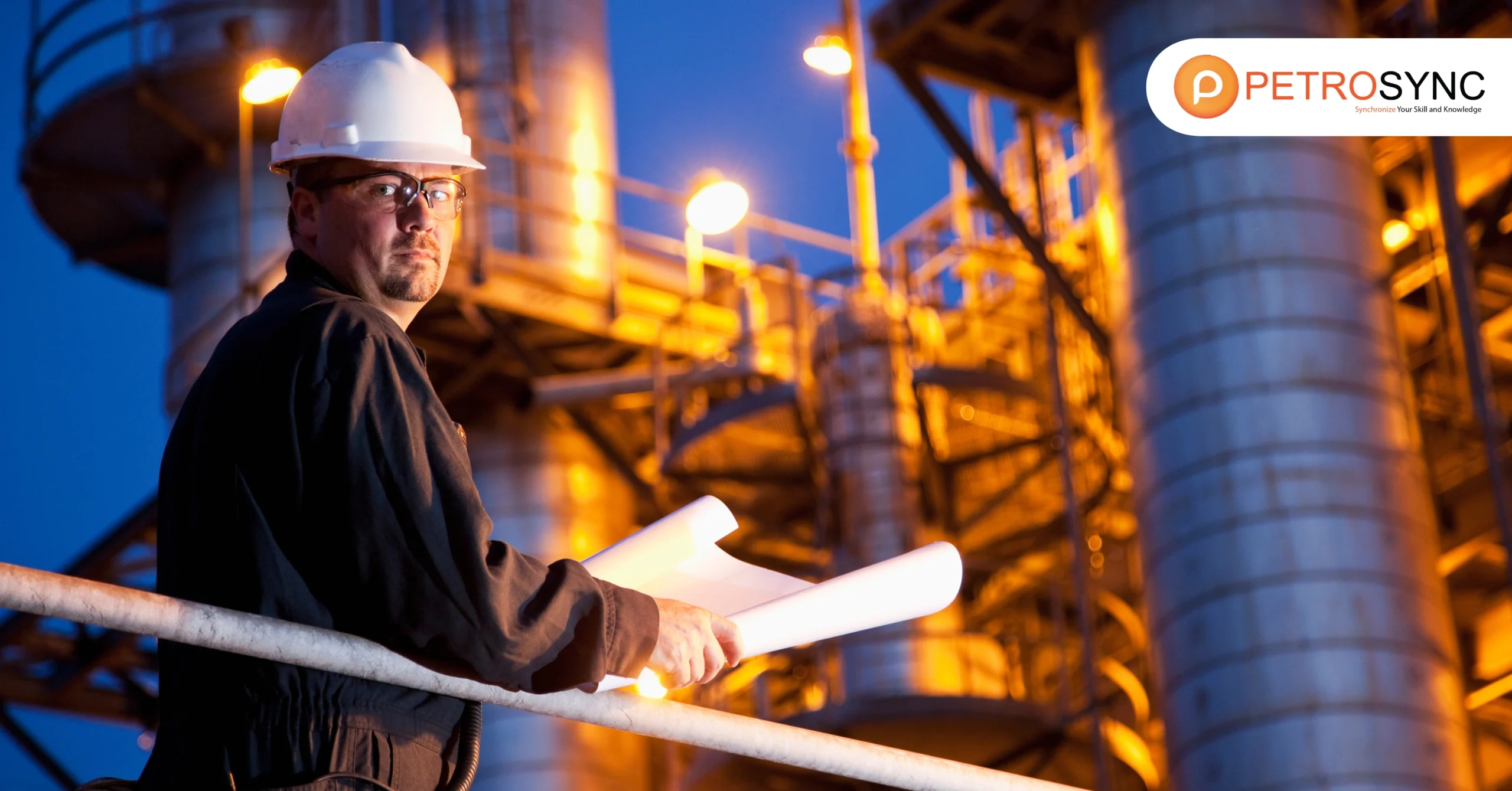 What Is Casing Design in Drilling Operations?
