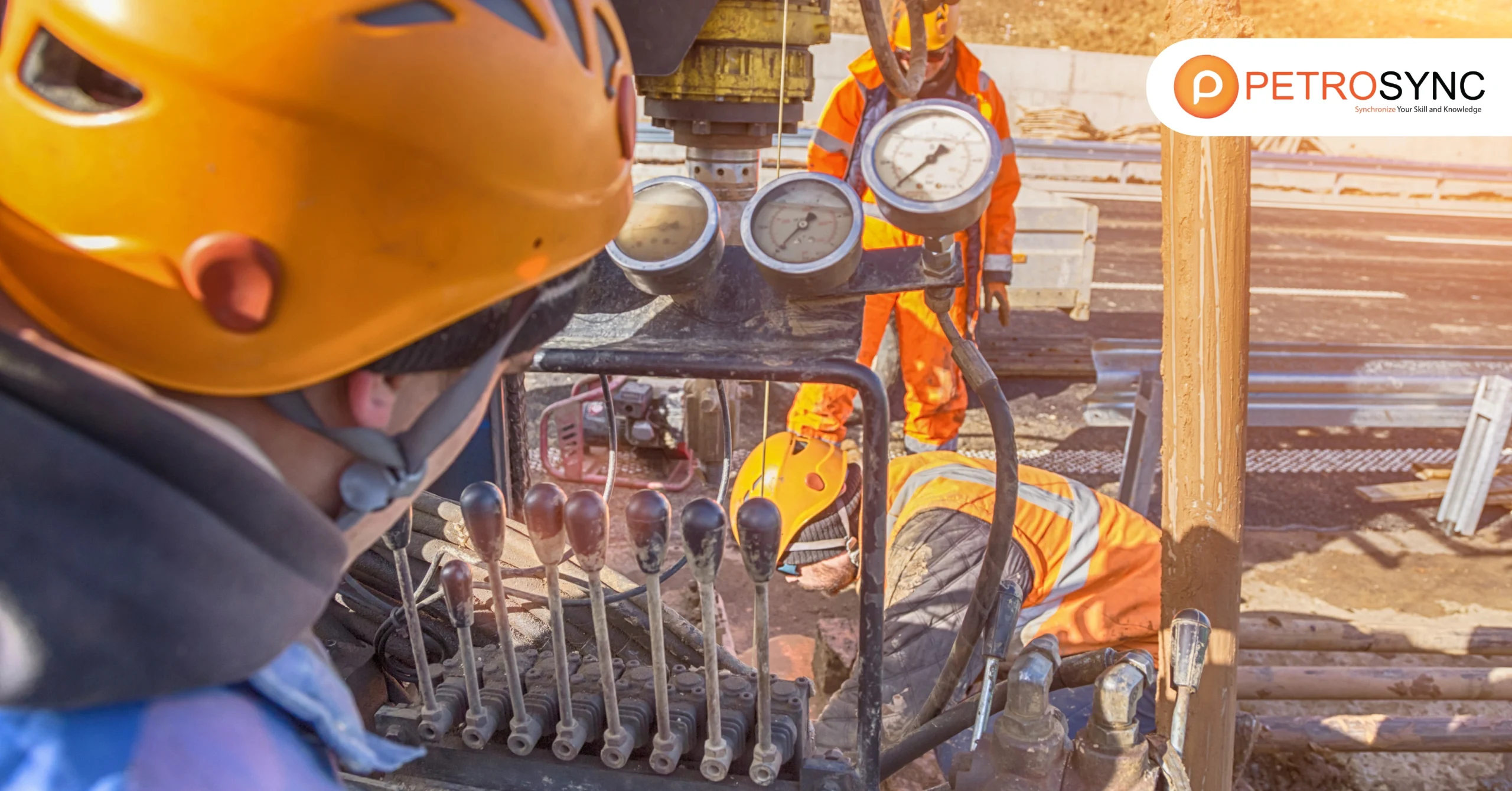 Reliability Testing in Manufacturing for Better Products