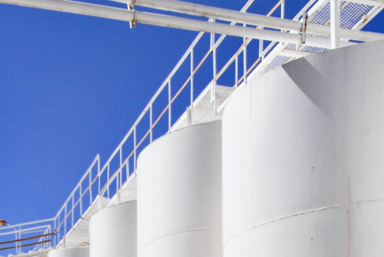 enhanced oil recovery eor is method to extract more production