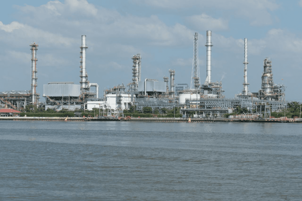 Difference Between Direct And Indirect Fired Heaters at Ruth Schreiner blog