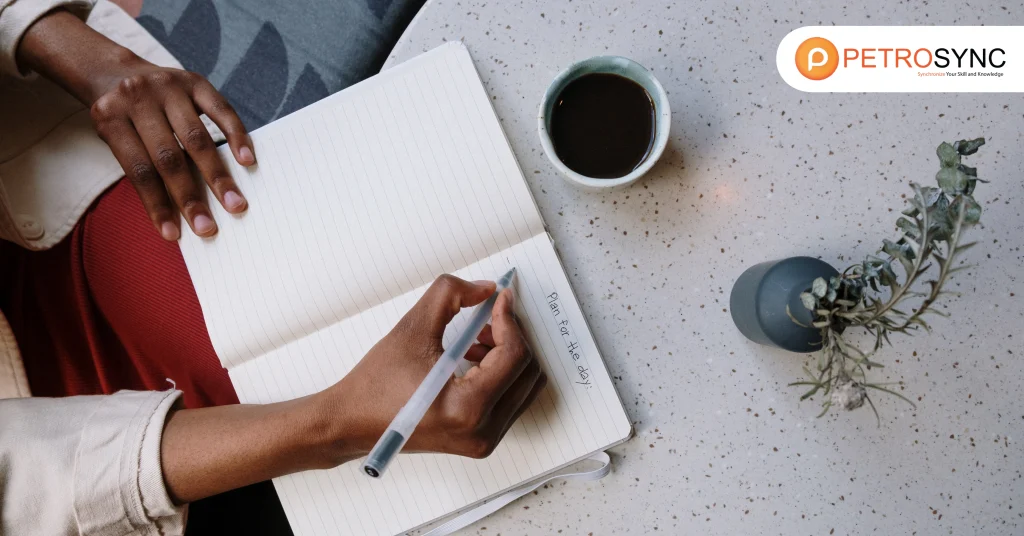 maintenance planning and scheduling