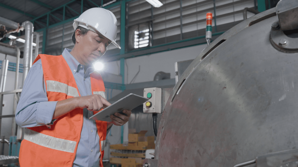 How maintenance planning and scheduling enhance reliability
