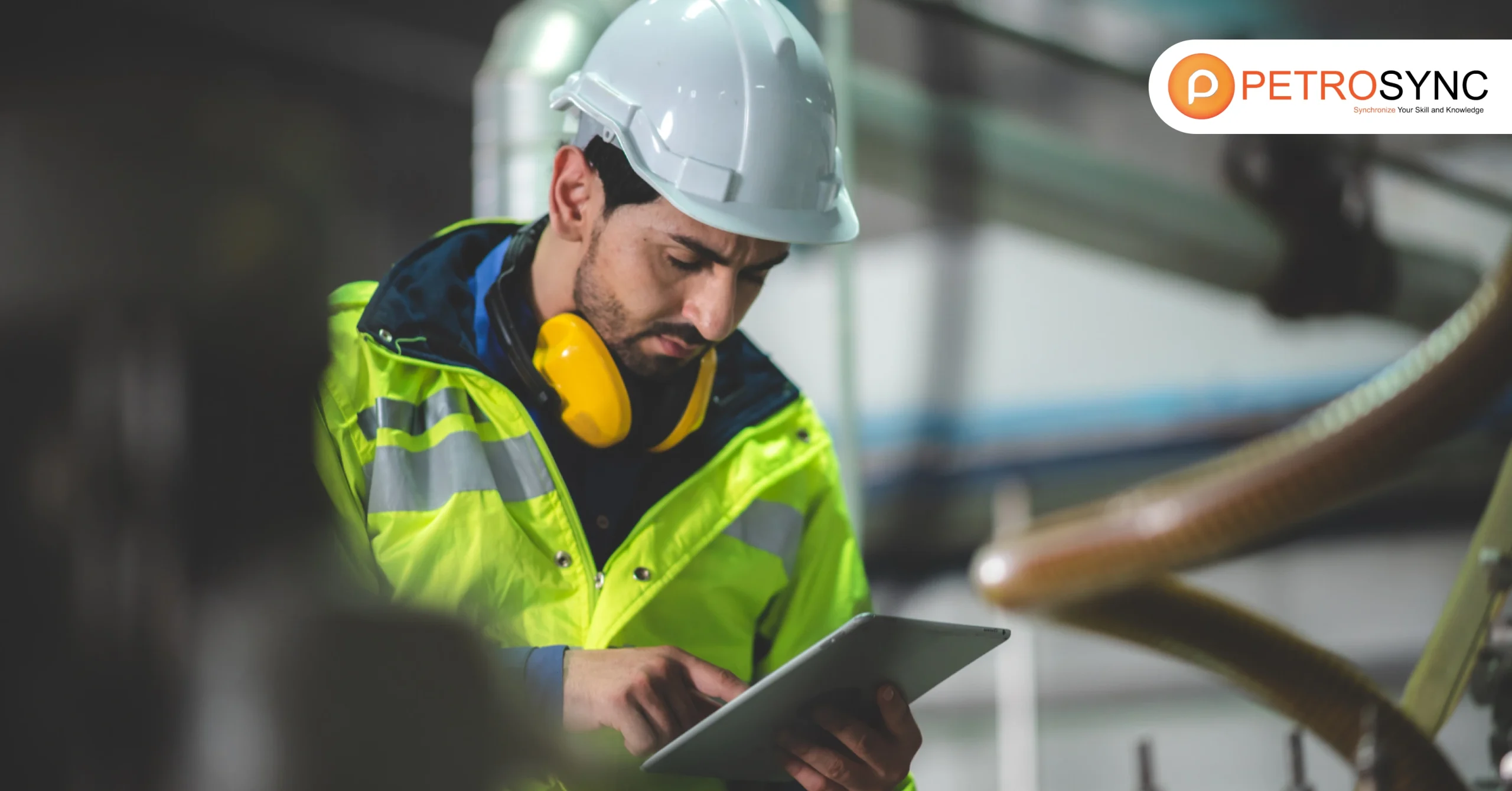 Pressure Testing: Essential Methods and Best Practices