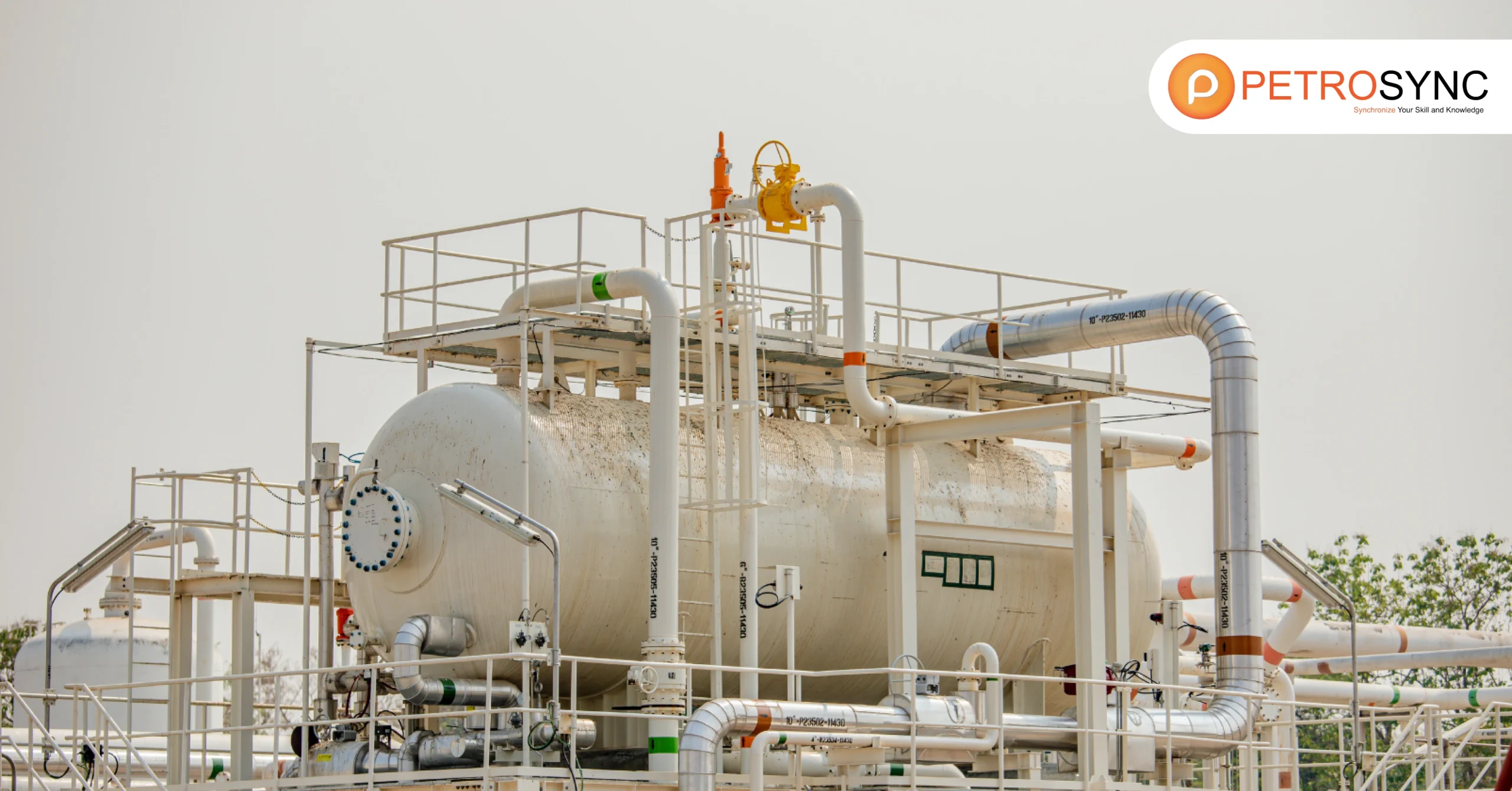 API 510 Training_ Master Pressure Vessel Inspections (2)