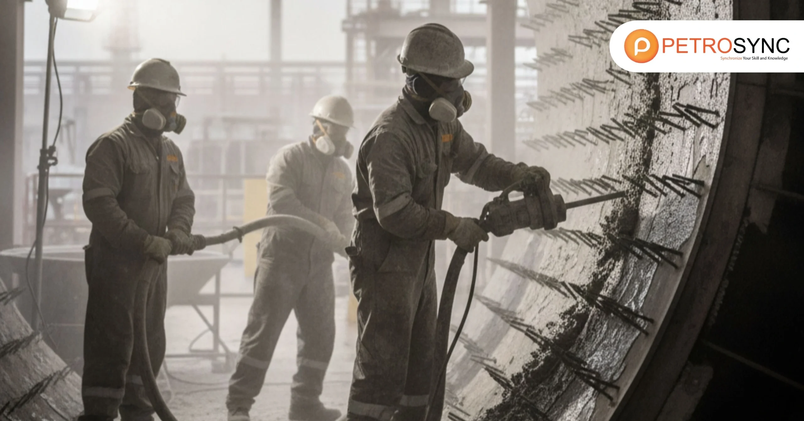 ASME Section I Training: Boiler Safety & Code Practices