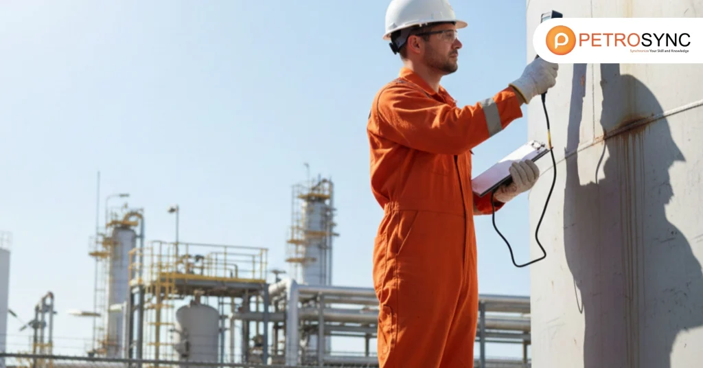 ASME B31.3 Training: Process Piping Design & Compliance