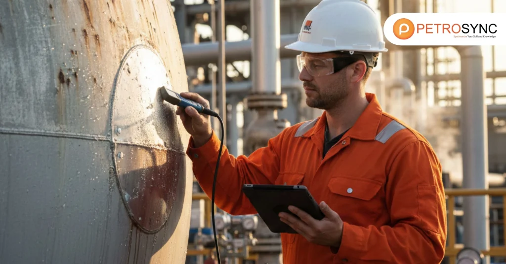 ASME Section I Training: Boiler Safety & Code Practices