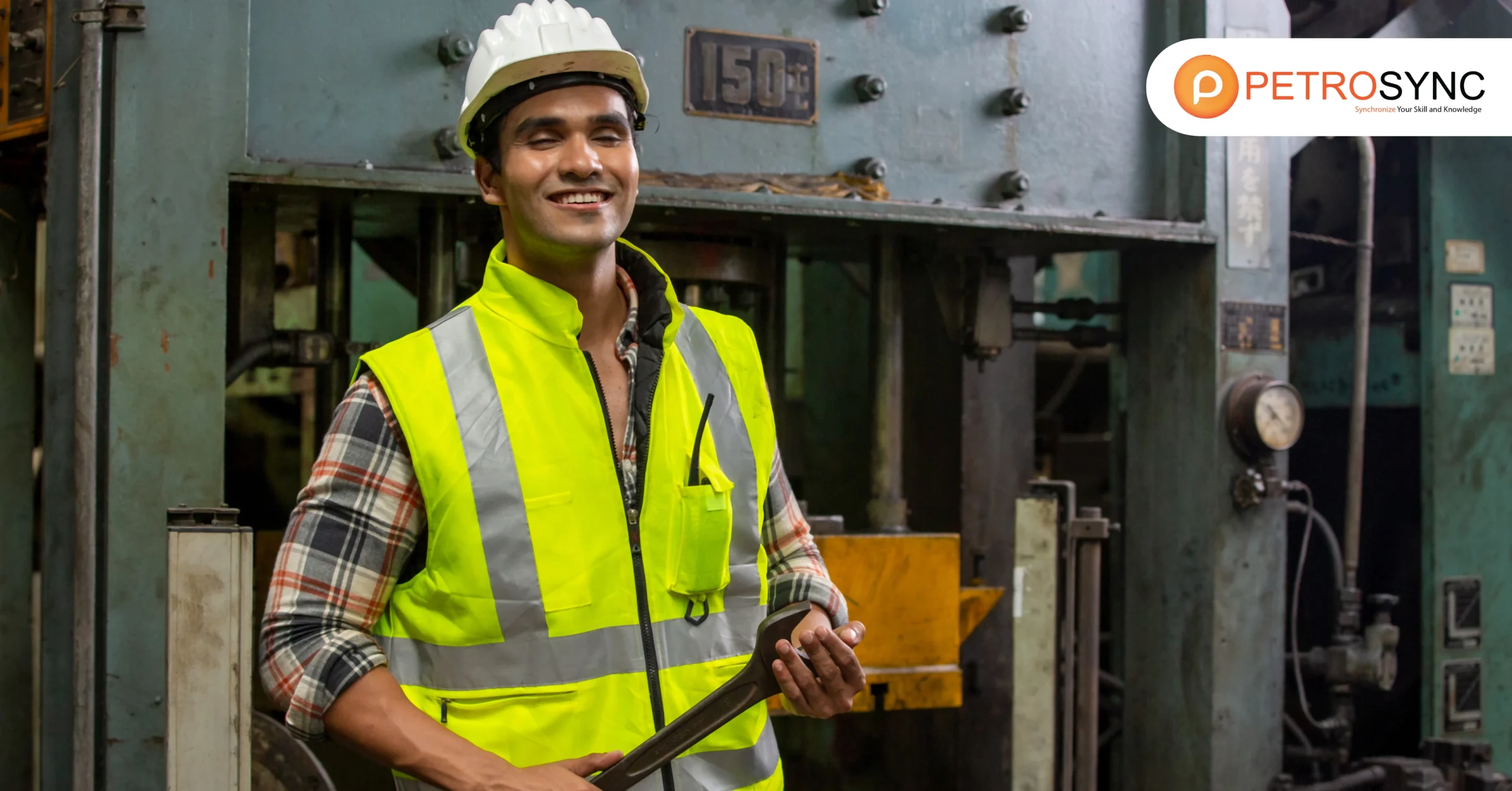 API 581: Essential Guide to Risk-Based Inspection