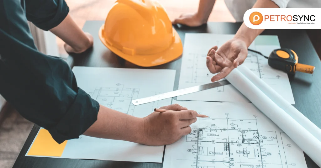  api 571 exam