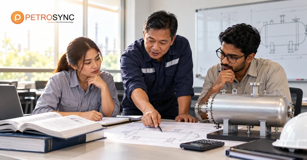 From Code Knowledge to Practical Inspection Decisions