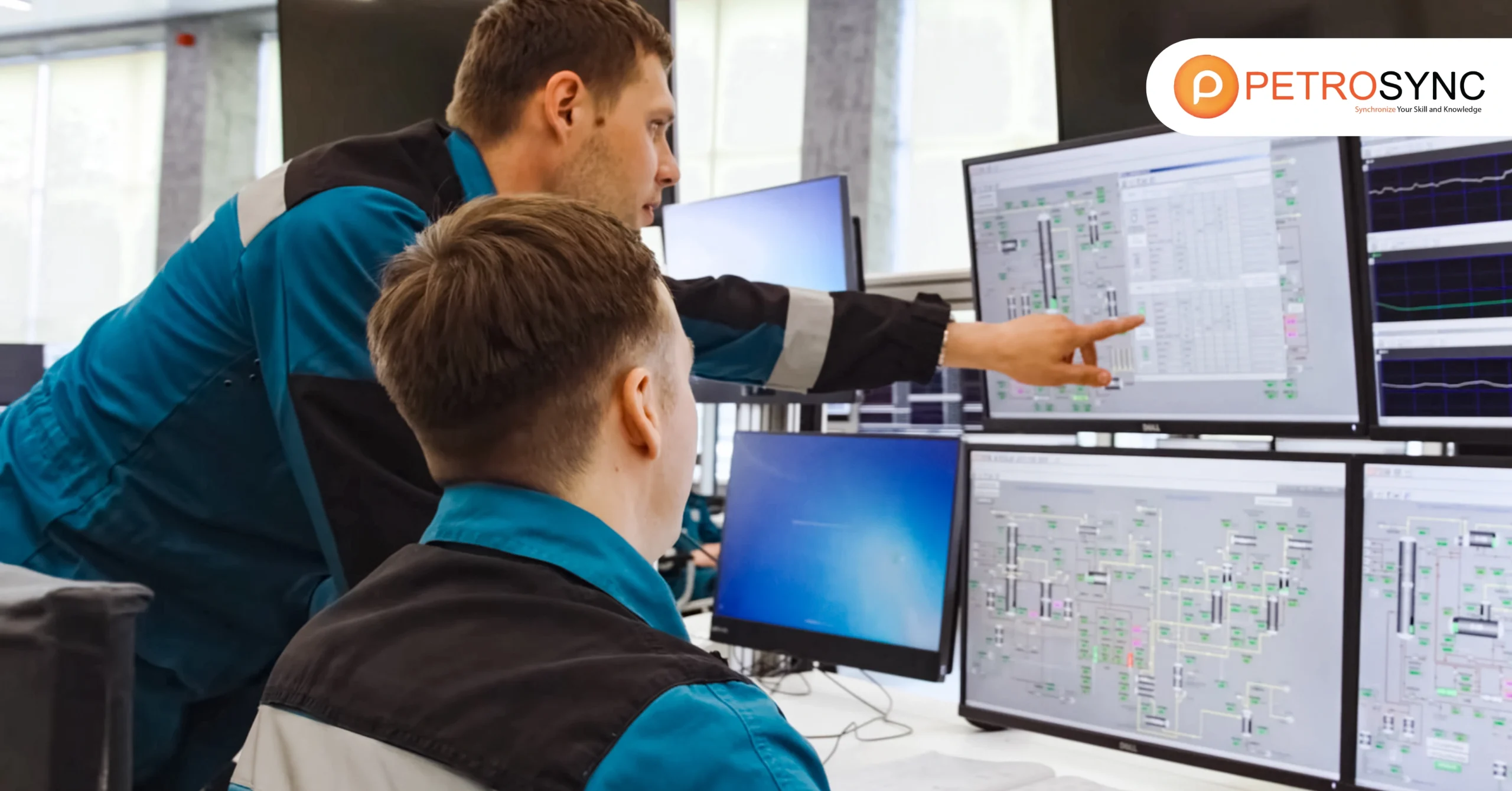 API 570 Course Fee: Everything You Need to Know