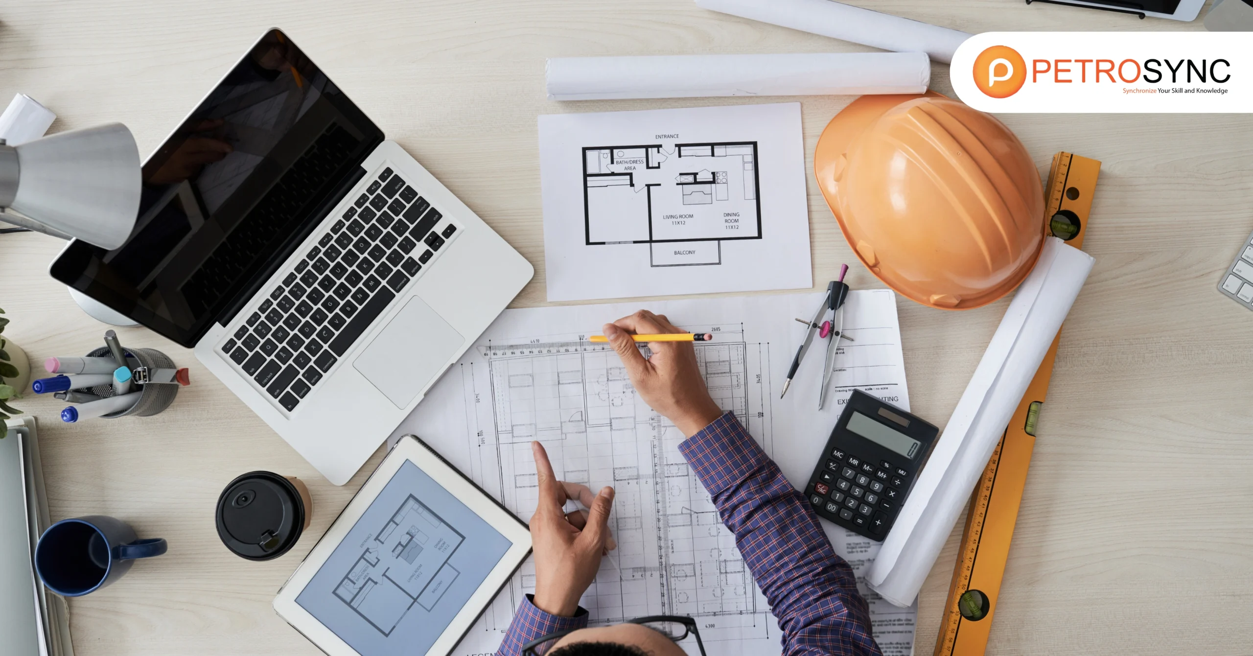 API 571 Exam: Essential Guide for Oil & Gas Professionals