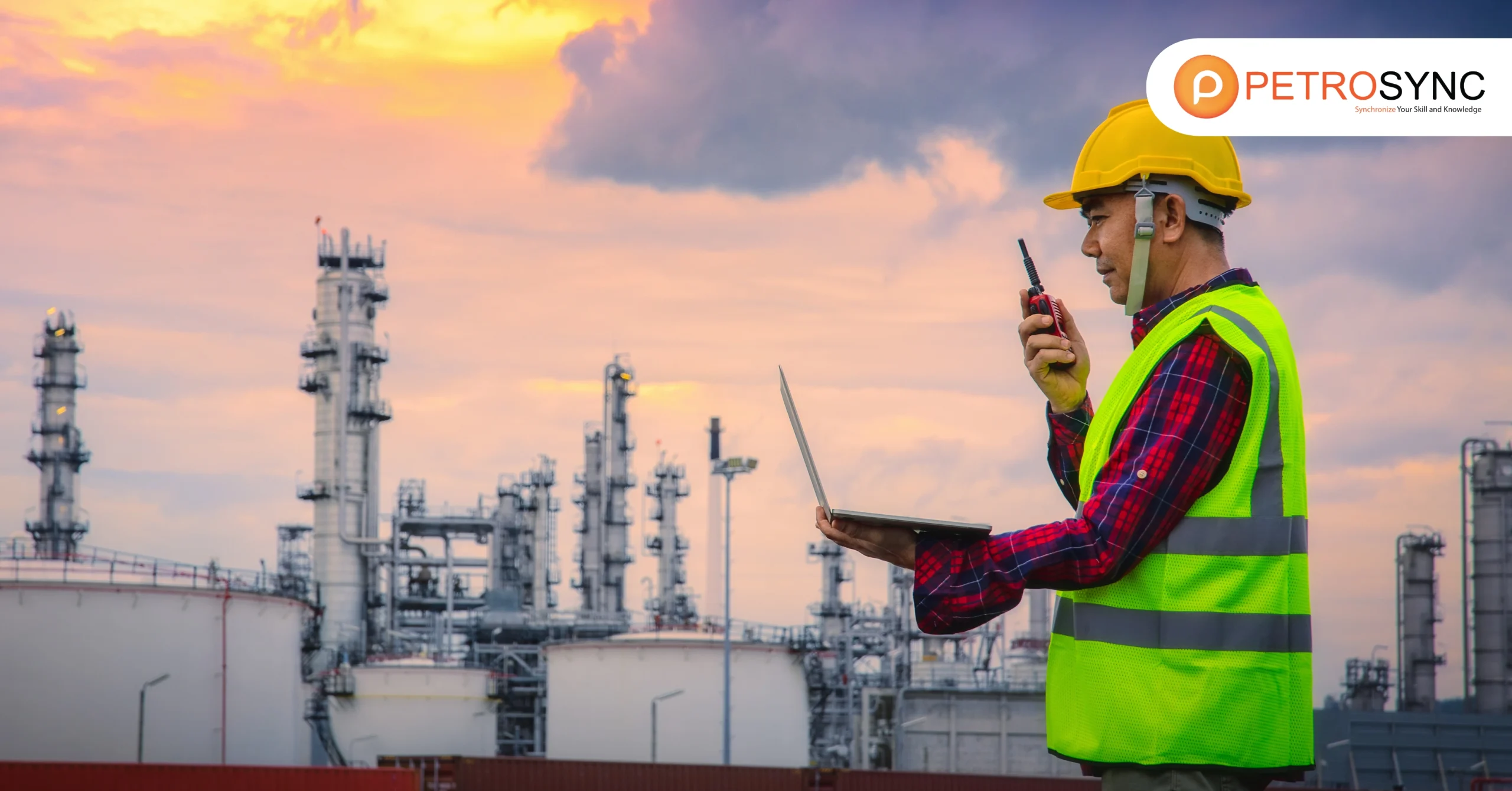 API 579 Training: Essential Course for Engineers