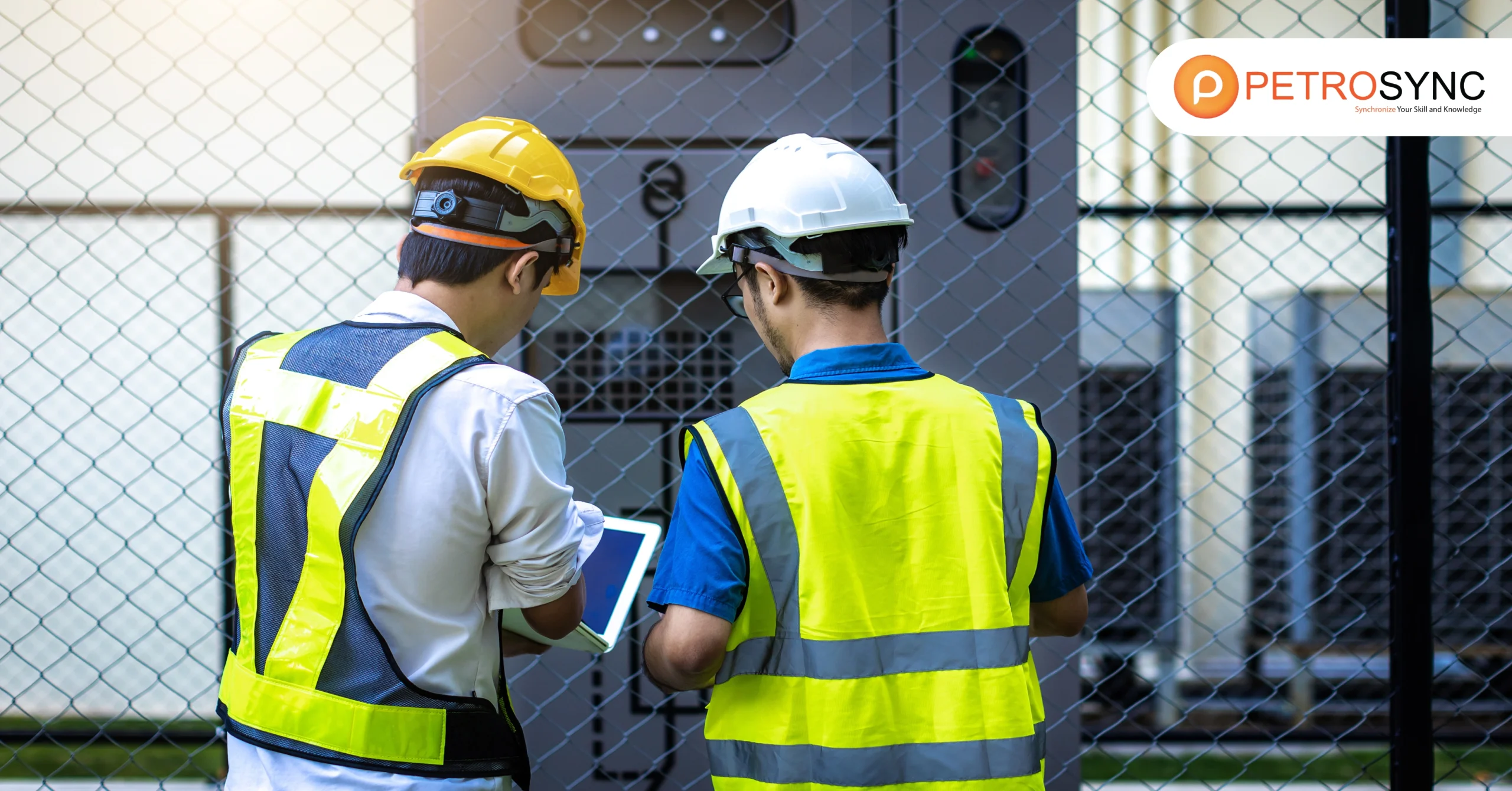 CMRP Exam Guide: Tips for Passing the Certification Test