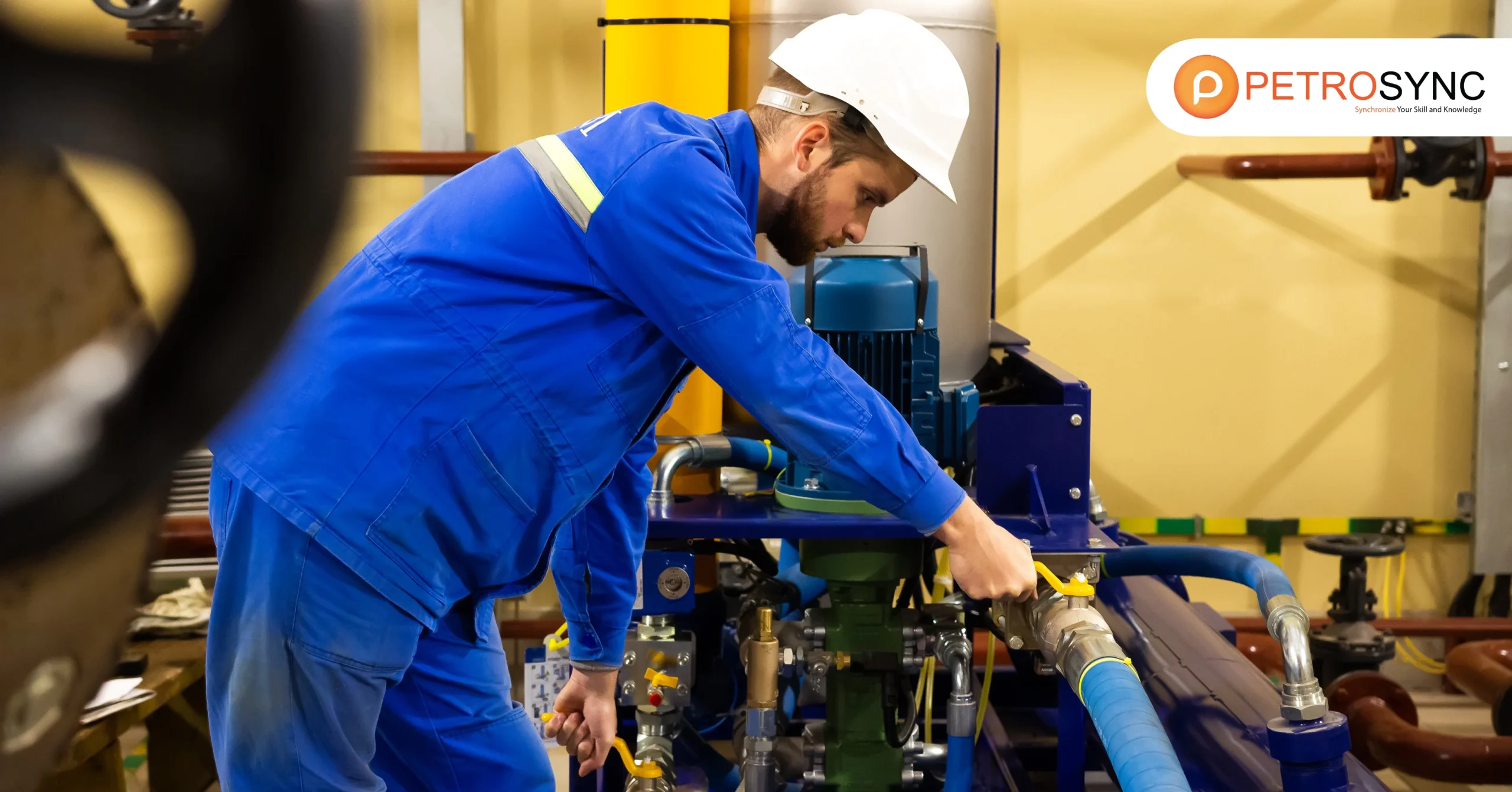 Reliability Centered Maintenance for Asset Efficiency