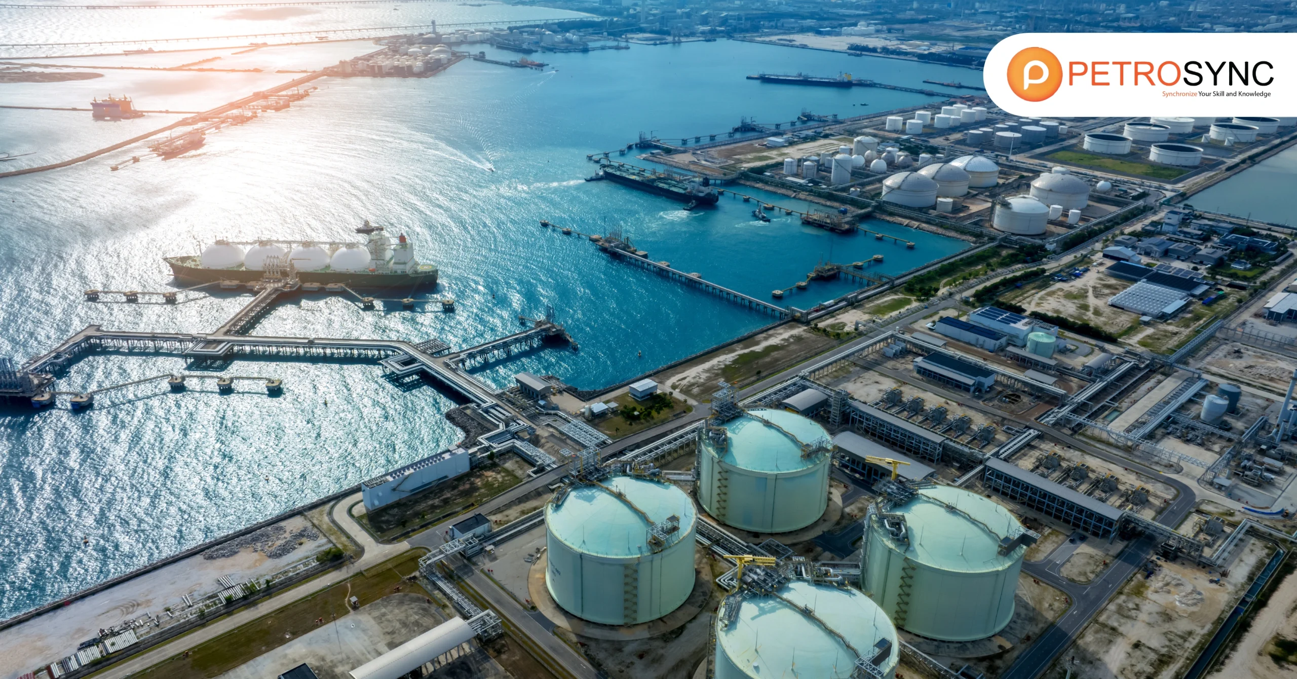 Upstream Oil and Gas: Innovative Solutions for Success