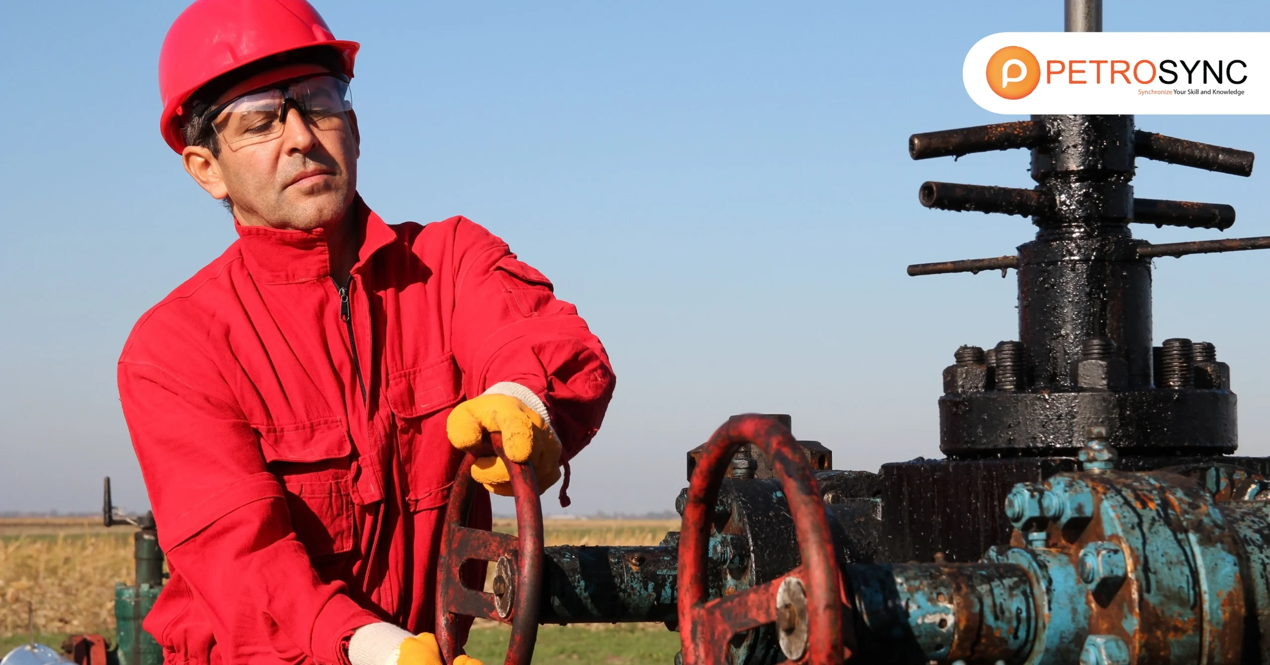 Well Completion: From Drilling to Production