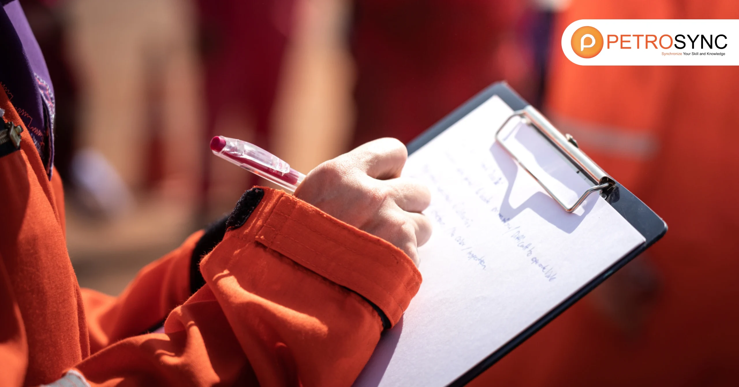 The Role of ASME Standards in Industry Compliance