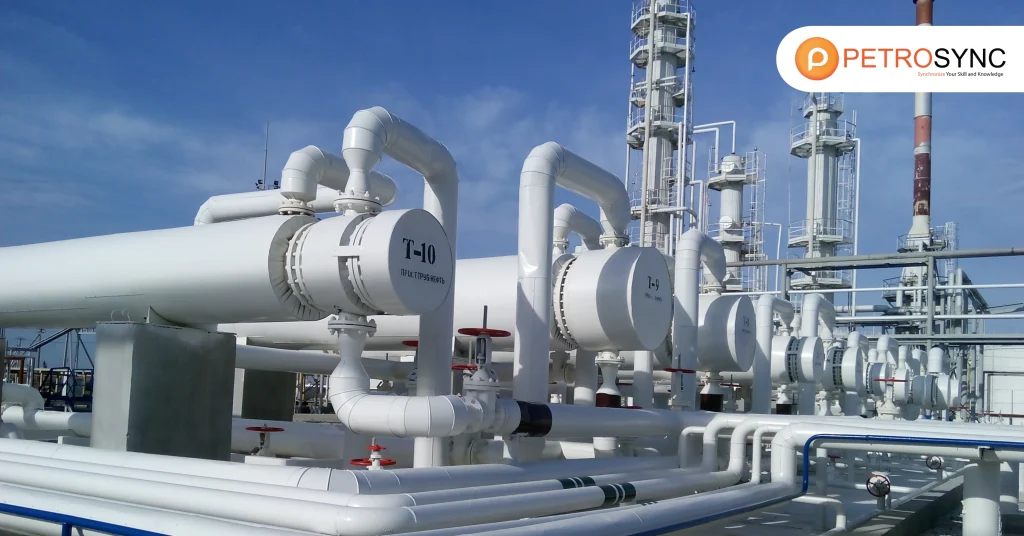 heat exchanger