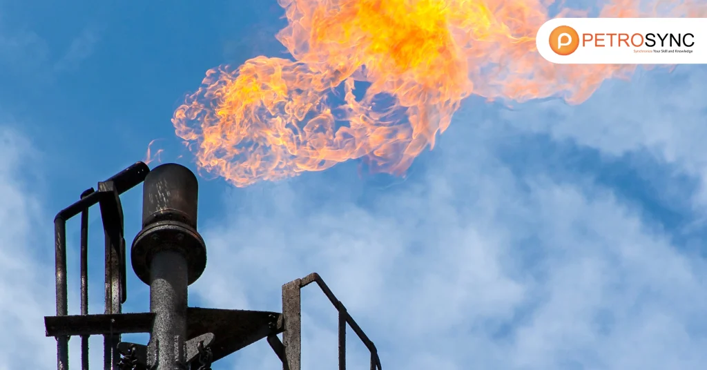 heat treatment