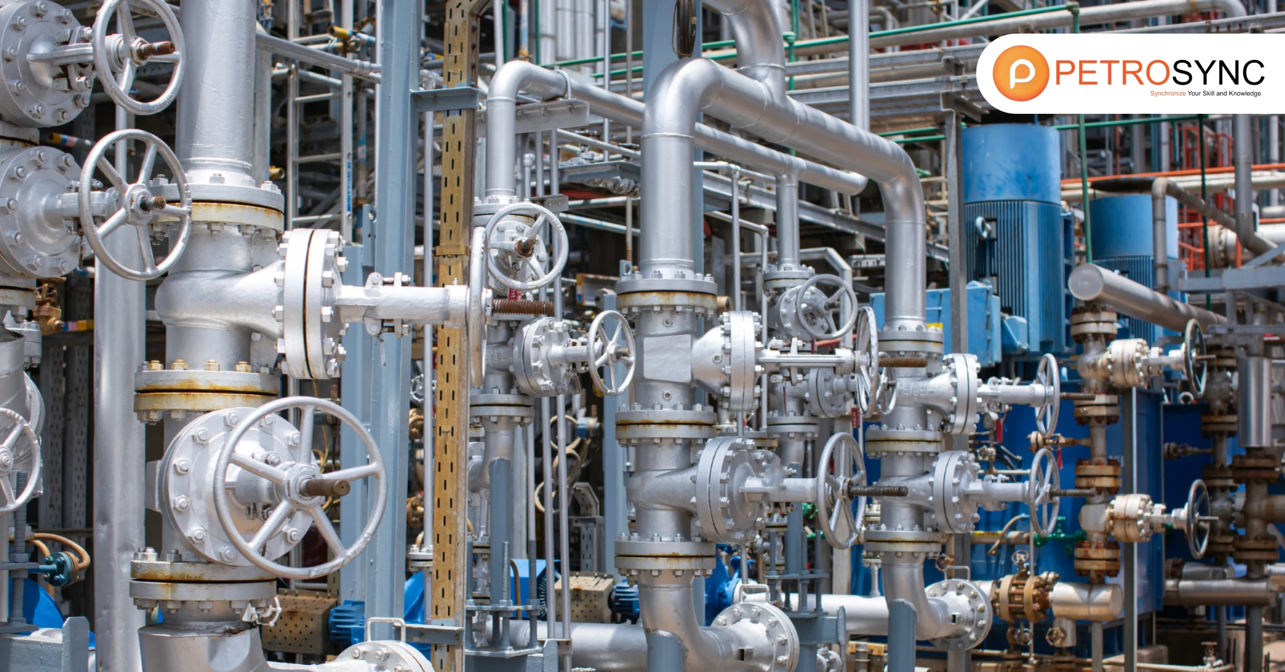 What is Piping? Design, Maintenance, and Best Practices