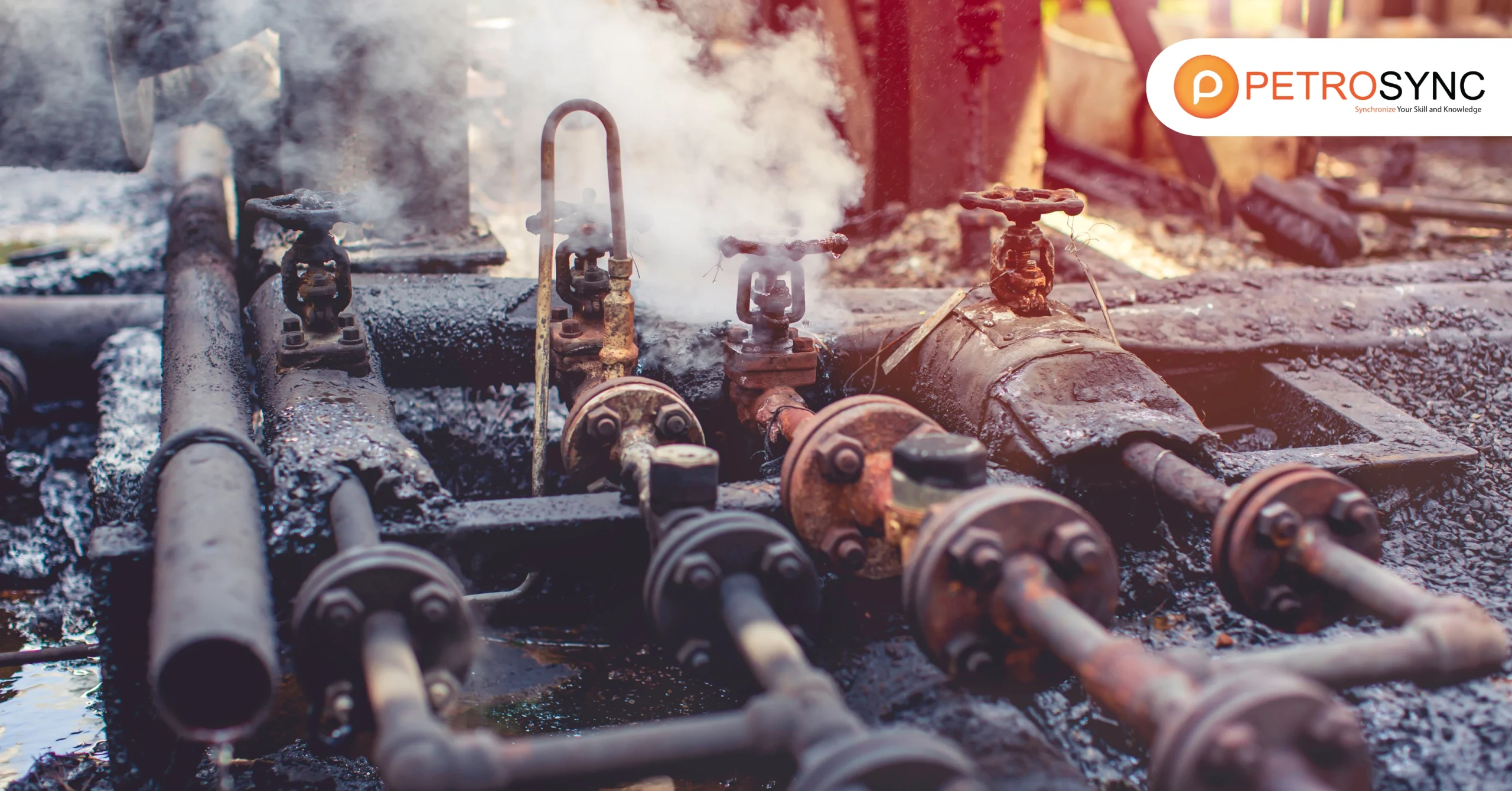 Corrosion Types An Overview of Common Types