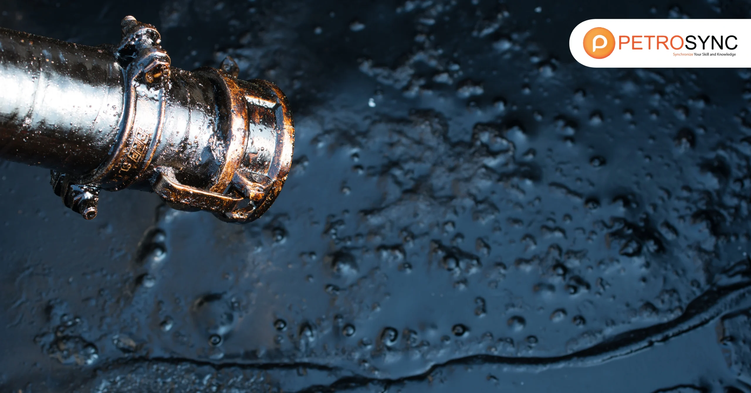 Crude Oil Tanker: Reliable Strategies for Maximum Efficiency